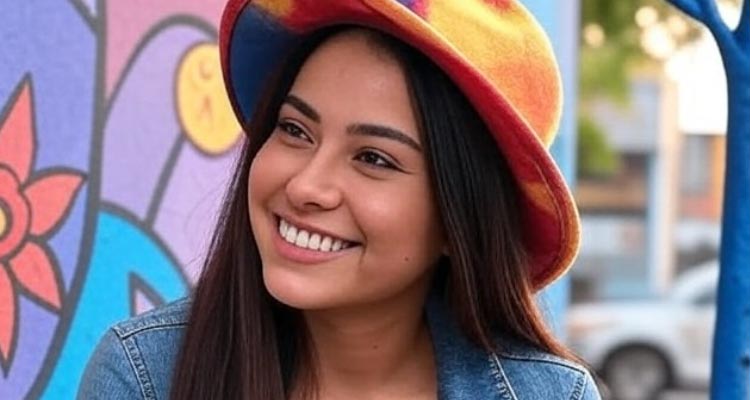 ¿Cómo salir con una sugar baby en México?